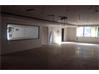 Commercial Retail showroom for Rent in Telangana